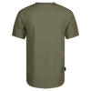 Scott M TEE TRAIL VERTIC PRO SS