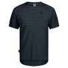 Scott M TEE TRAIL VERTIC PRO SS