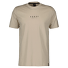 Scott M TEE TYPO SS