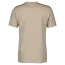 Scott M TEE TYPO SS
