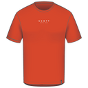 Scott M TEE TYPO SS