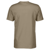 Scott M TEE TYPO SS
