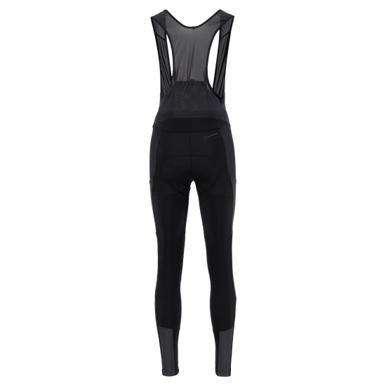 Scott M TIGHTS GRAVEL WARM