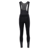 Scott M TIGHTS GRAVEL WARM
