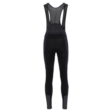 Scott M TIGHTS GRAVEL WARM