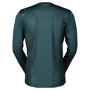 Scott M TRAIL FLOW L/SL SHIRT