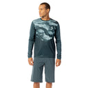 Scott M TRAIL FLOW L/SL SHIRT