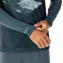 Scott M TRAIL FLOW L/SL SHIRT