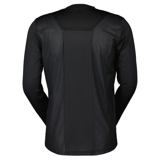 Scott M TRAIL FLOW L/SL SHIRT