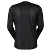 Scott M TRAIL FLOW L/SL SHIRT