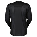 Scott M TRAIL FLOW L/SL SHIRT
