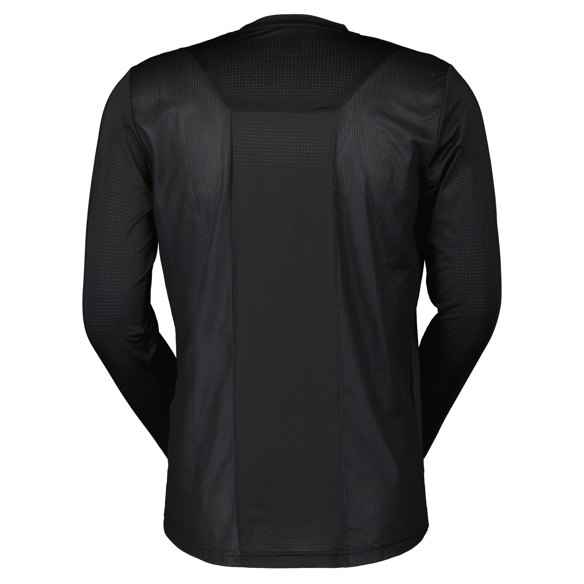 Scott M TRAIL FLOW L/SL SHIRT