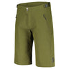 Scott M TRAIL FLOW PRO SHORTS