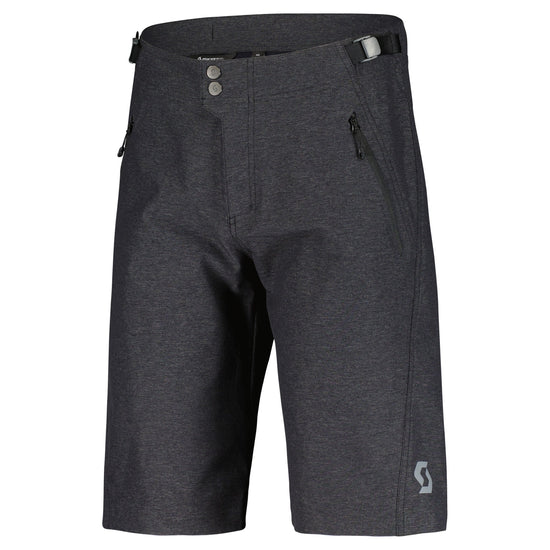 Scott M TRAIL FLOW PRO SHORTS