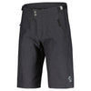 Scott M TRAIL FLOW PRO SHORTS