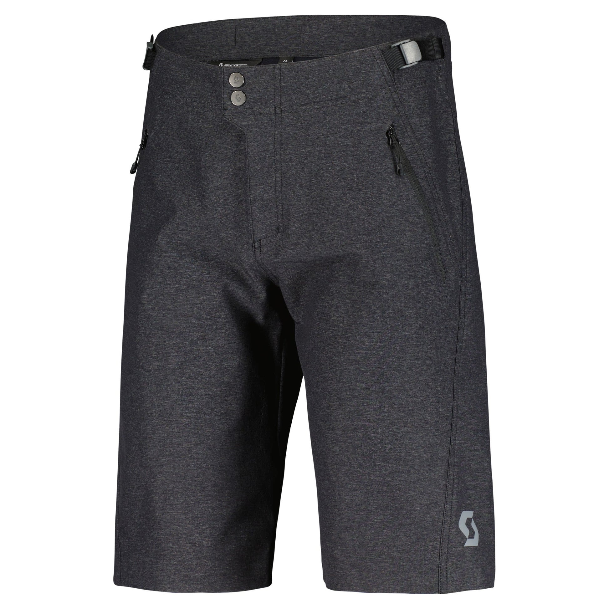 Scott M TRAIL FLOW PRO SHORTS