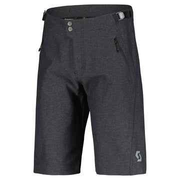 Scott M TRAIL FLOW PRO SHORTS