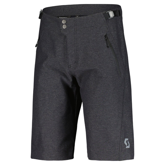 Scott M TRAIL FLOW PRO SHORTS