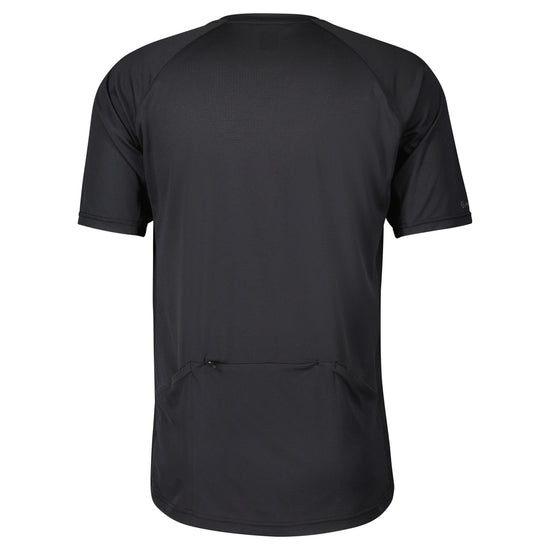 Maglietta Scott M TRAIL FLOW PRO S/SL