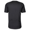 Maglietta Scott M TRAIL FLOW PRO S/SL