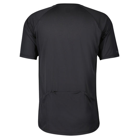 Scott M TRAIL FLOW PRO S/SL SHIRT