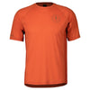 Maglietta Scott M TRAIL FLOW PRO S/SL