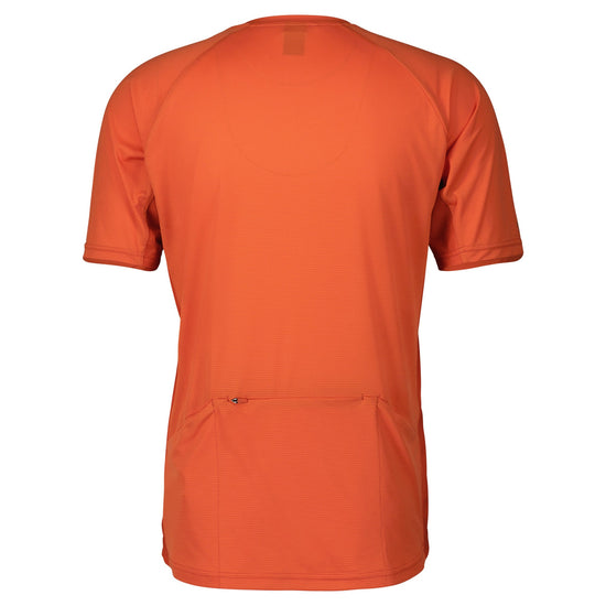 Maglietta Scott M TRAIL FLOW PRO S/SL