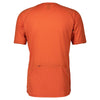 Maglietta Scott M TRAIL FLOW PRO S/SL