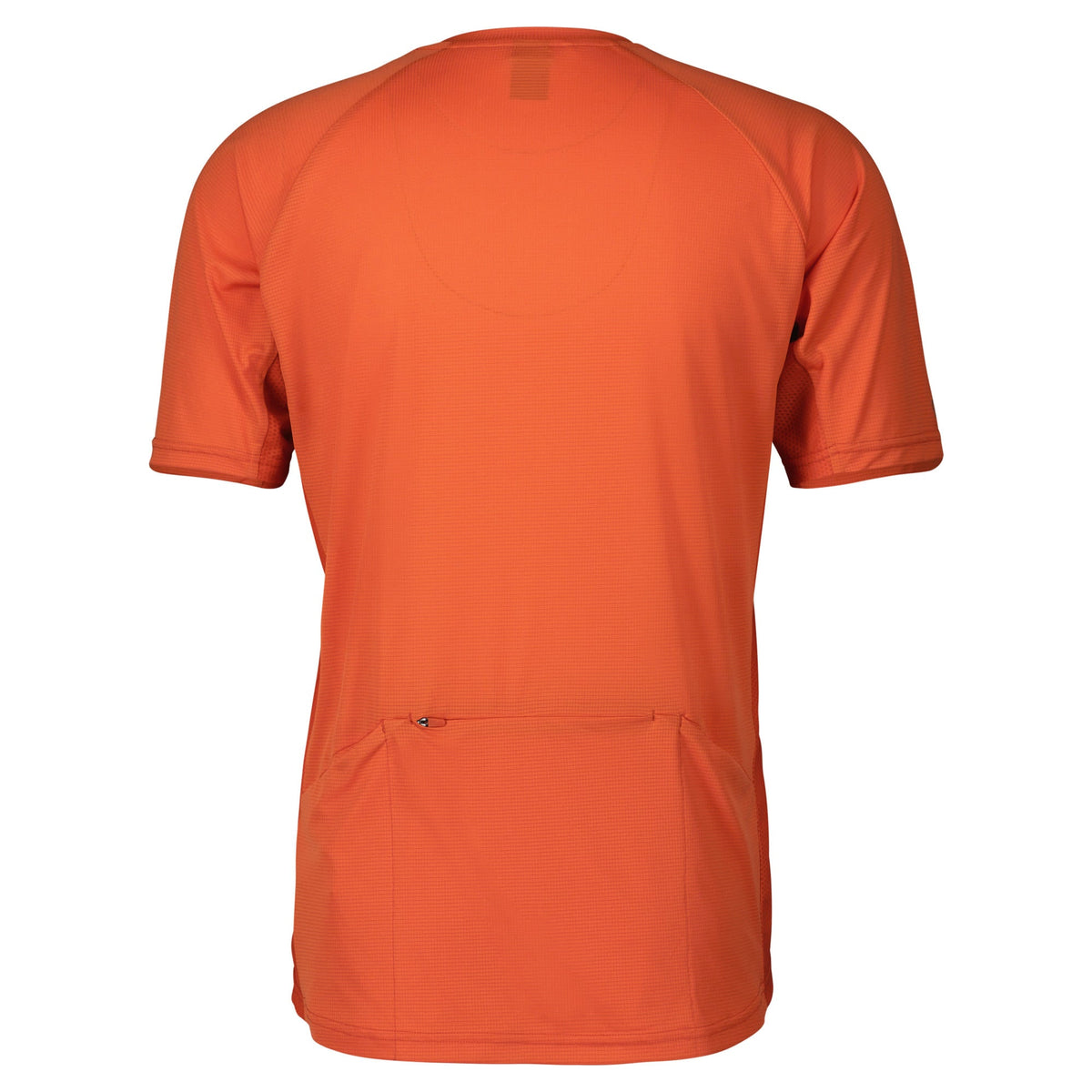Maglietta Scott M TRAIL FLOW PRO S/SL