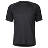 Maglietta Scott M TRAIL FLOW PRO S/SL