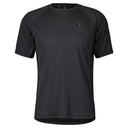 Scott M TRAIL FLOW PRO S/SL SHIRT