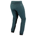 Scott M TRAIL STORM HYBRID PANTS