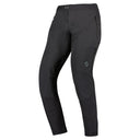 Scott M TRAIL STORM HYBRID PANTS