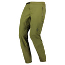 Scott M TRAIL STORM HYBRID PANTS