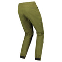 Scott M TRAIL STORM HYBRID PANTS
