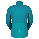 Scott M TRAIL STORM INSULOFT AL JACKET