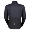 Scott M TRAIL STORM INSULOFT AL JACKET