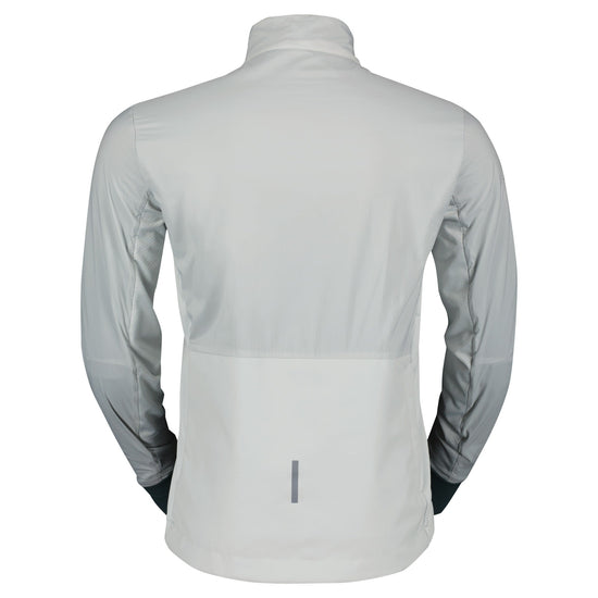 Scott M TRAIL STORM INSULOFT AL JACKET
