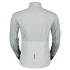 Scott M TRAIL STORM INSULOFT AL JACKET