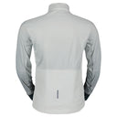 Scott M TRAIL STORM INSULOFT AL JACKET