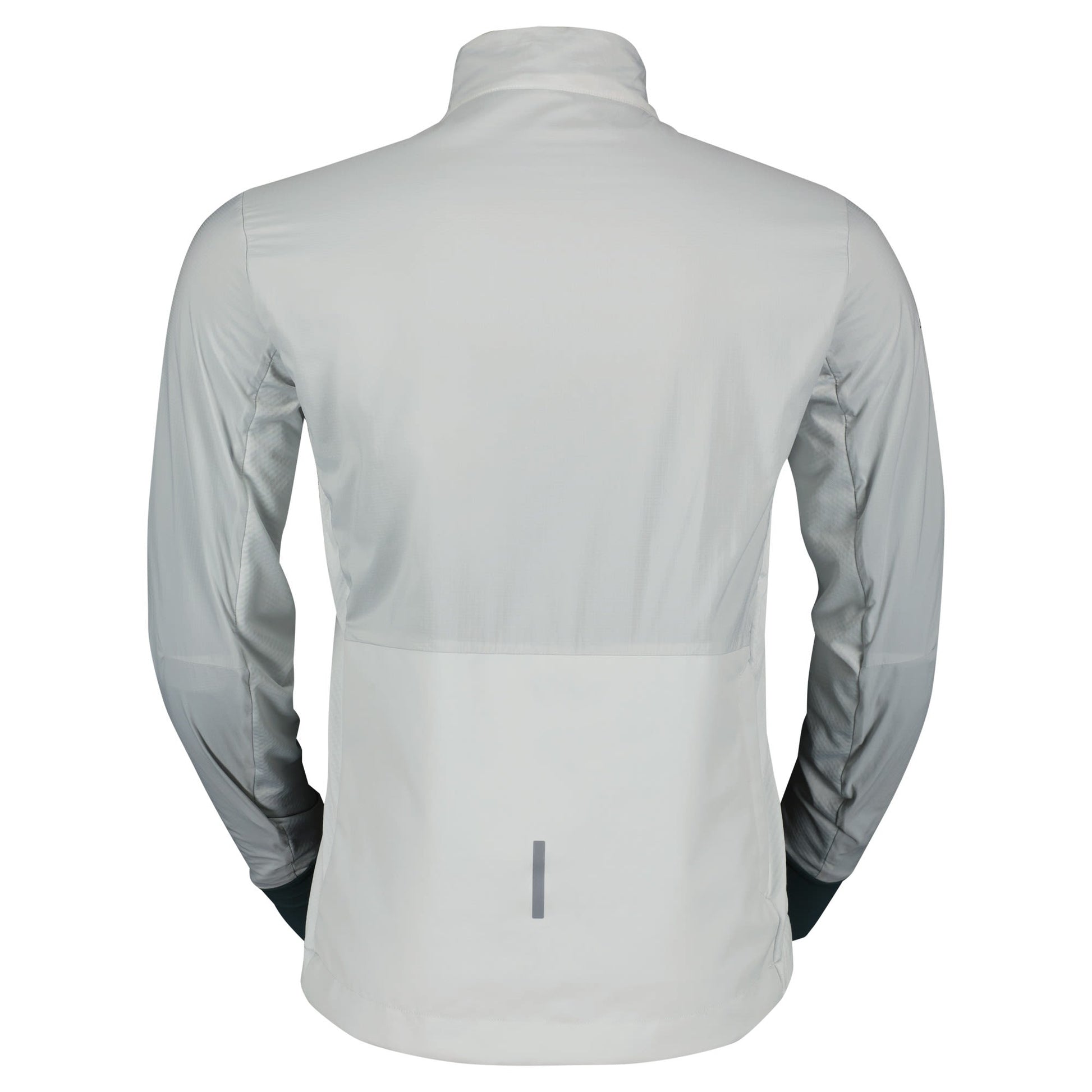 Scott M TRAIL STORM INSULOFT AL JACKET
