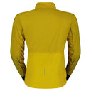 Scott M TRAIL STORM INSULOFT AL JACKET
