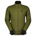 Scott M TRAIL STORM INSULOFT AL JACKET
