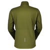 Scott M TRAIL STORM INSULOFT AL JACKET