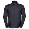 Scott M TRAIL STORM INSULOFT AL JACKET