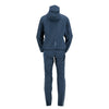 Scott M TRAIL STORM WP ONE PIECE