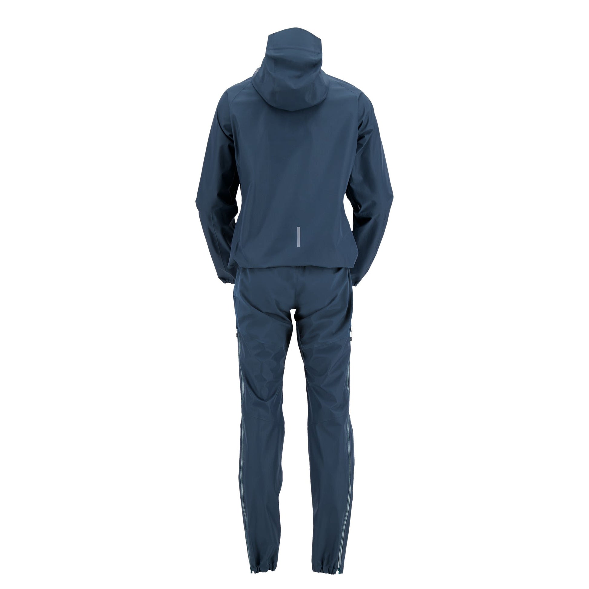 Scott M TRAIL STORM WP ONE PIECE