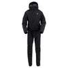 Scott M TRAIL STORM WP ONE PIECE