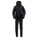 Scott M TRAIL STORM WP ONE PIECE