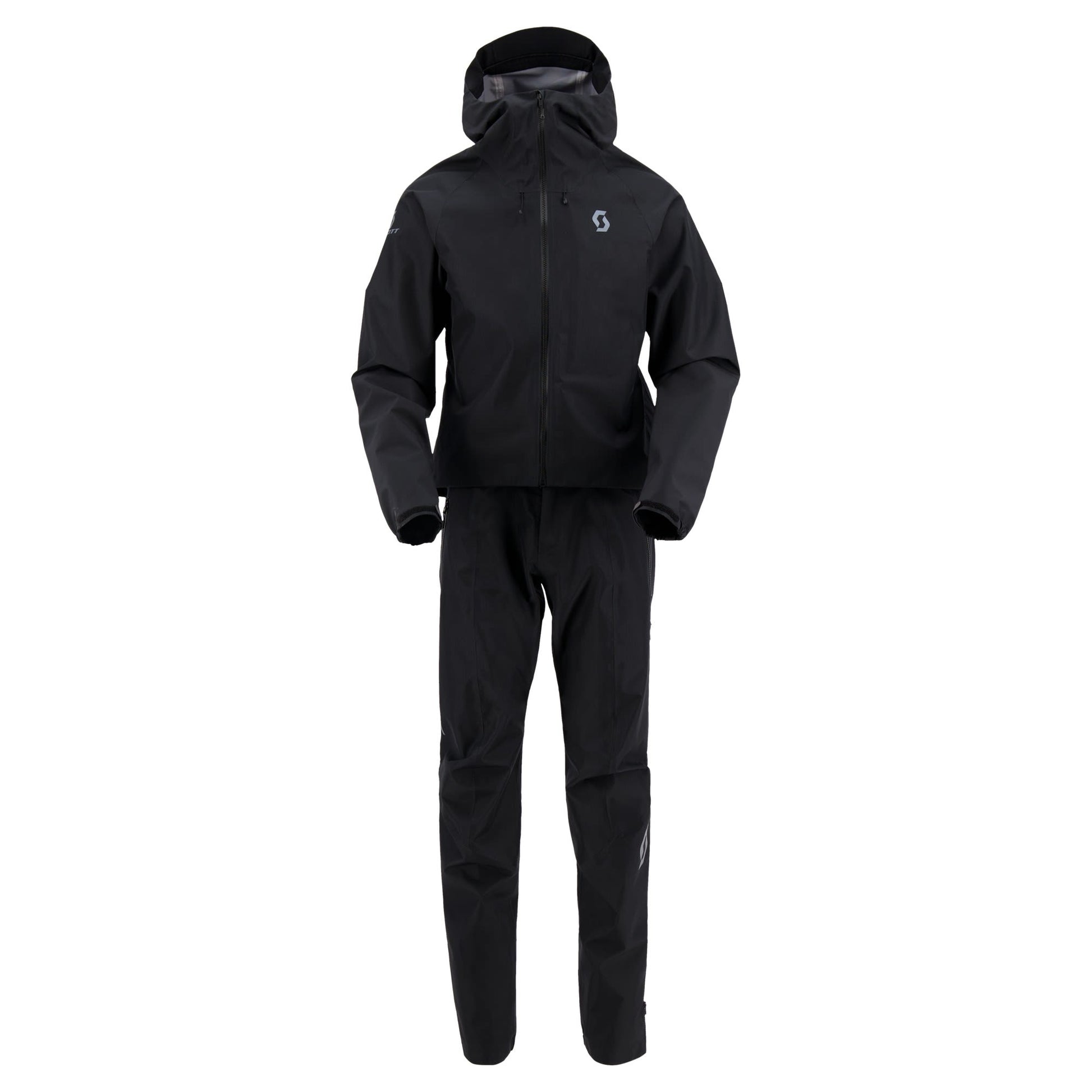 Scott M TRAIL STORM WP ONE PIECE